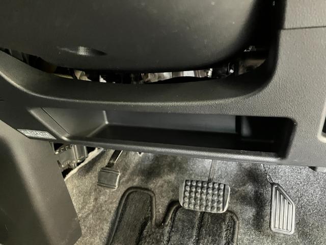 タント カスタムRS SA ターボ フルセグナビ バックカメラ 衝突被害軽減ブレーキ スマアシ1 ターボ フルセグナビ Bluetooth DVD再生 USB バックカメラ 前後ドラレコ 両側電動スライドドア LED スマートキー 電動格納式ミラー エコアイドル(71枚目)