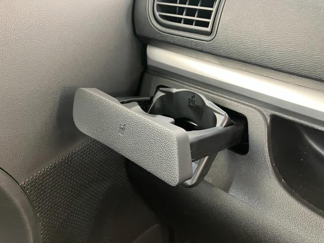 タント カスタムRS SA ターボ フルセグナビ バックカメラ 衝突被害軽減ブレーキ スマアシ1 ターボ フルセグナビ Bluetooth DVD再生 USB バックカメラ 前後ドラレコ 両側電動スライドドア LED スマートキー 電動格納式ミラー エコアイドル(72枚目)