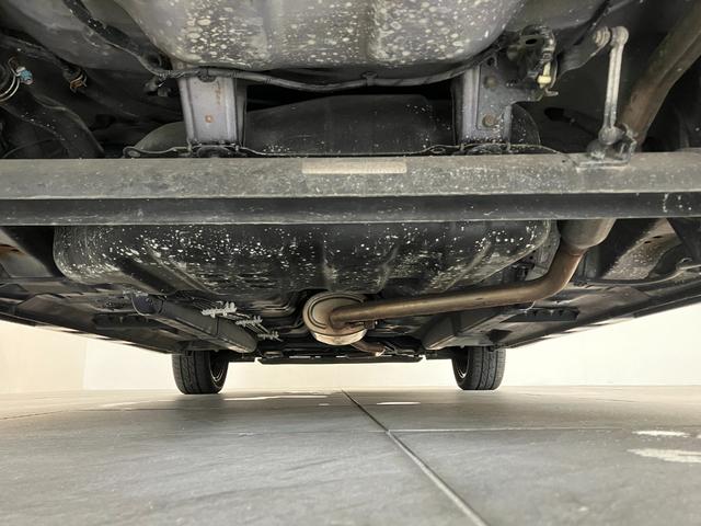 タント カスタムRS SA ターボ フルセグナビ バックカメラ 衝突被害軽減ブレーキ スマアシ1 ターボ フルセグナビ Bluetooth DVD再生 USB バックカメラ 前後ドラレコ 両側電動スライドドア LED スマートキー 電動格納式ミラー エコアイドル(77枚目)