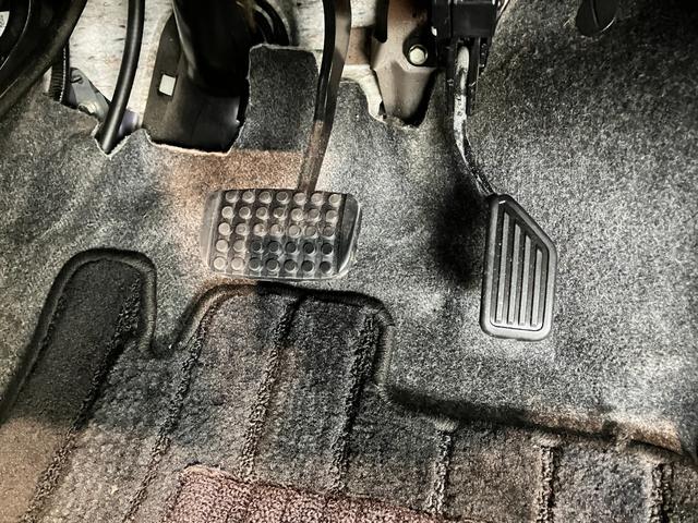 タント カスタムRS SA ターボ フルセグナビ バックカメラ 衝突被害軽減ブレーキ スマアシ1 ターボ フルセグナビ Bluetooth DVD再生 USB バックカメラ 前後ドラレコ 両側電動スライドドア LED スマートキー 電動格納式ミラー エコアイドル(78枚目)