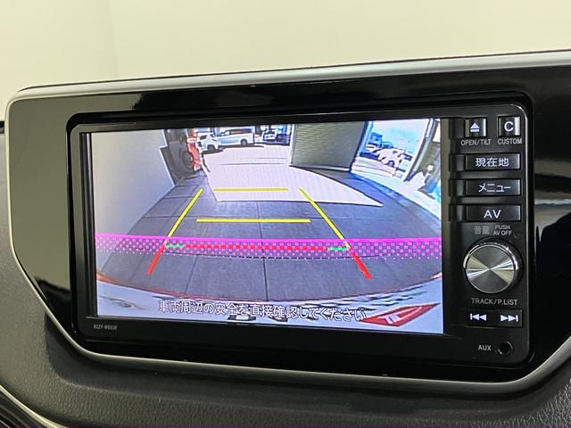 ムーヴ カスタムＸ　ＳＡ２　フルセグナビ　バックカメラ　ＬＥＤ　衝突被害軽減ブレーキ　スマアシ２　フルセグナビ　バックカメラ　ＤＶＤ再生　Ｂｌｕｅｔｏｏｔｈ　ＵＳＢ　ＥＴＣ　ＬＥＤ　オートライト　オートエアコン　電動格納式ドアミラー　スマートキー　エコアイドル（15枚目）