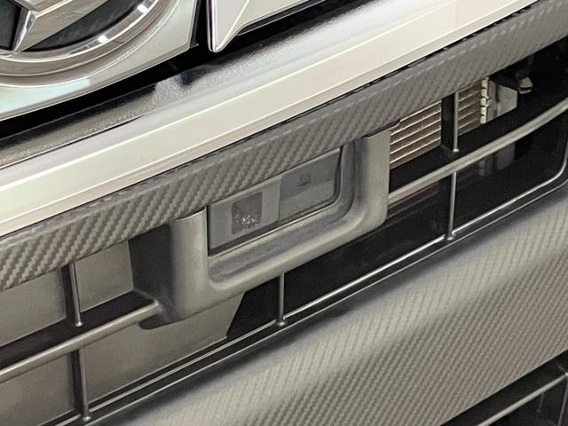 ムーヴ カスタムＸ　ＳＡ２　フルセグナビ　バックカメラ　ＬＥＤ　衝突被害軽減ブレーキ　スマアシ２　フルセグナビ　バックカメラ　ＤＶＤ再生　Ｂｌｕｅｔｏｏｔｈ　ＵＳＢ　ＥＴＣ　ＬＥＤ　オートライト　オートエアコン　電動格納式ドアミラー　スマートキー　エコアイドル（36枚目）
