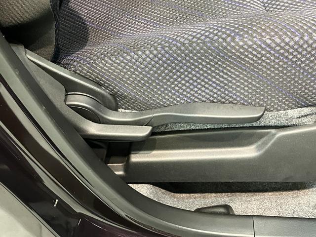 ワゴンＲ ハイブリッドＦＺ　フルセグナビ　パノラマカメラ　ドラレコ　スズキセーフティサポート　フルセグナビ　パノラマカメラ　ドラレコ　ＥＴＣ　ＤＶＤ再生　Ｂｌｕｅｔｏｏｔｈ　ＵＳＢ　シートヒーター　オートエアコン　ＬＥＤヘッドライト　オートライト　スマートキー（45枚目）
