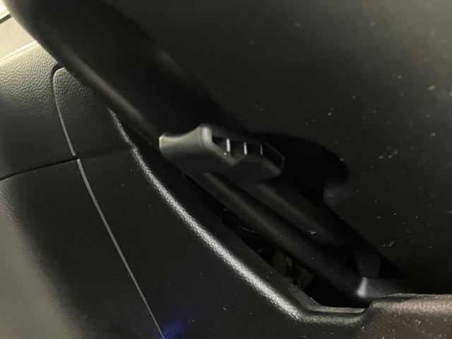 ワゴンＲ ハイブリッドＦＺ　フルセグナビ　パノラマカメラ　ドラレコ　スズキセーフティサポート　フルセグナビ　パノラマカメラ　ドラレコ　ＥＴＣ　ＤＶＤ再生　Ｂｌｕｅｔｏｏｔｈ　ＵＳＢ　シートヒーター　オートエアコン　ＬＥＤヘッドライト　オートライト　スマートキー（46枚目）