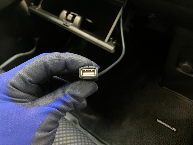 ワゴンＲ ハイブリッドＦＺ　フルセグナビ　パノラマカメラ　ドラレコ　スズキセーフティサポート　フルセグナビ　パノラマカメラ　ドラレコ　ＥＴＣ　ＤＶＤ再生　Ｂｌｕｅｔｏｏｔｈ　ＵＳＢ　シートヒーター　オートエアコン　ＬＥＤヘッドライト　オートライト　スマートキー（57枚目）