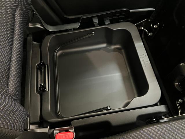 ワゴンＲ ハイブリッドＦＺ　フルセグナビ　パノラマカメラ　ドラレコ　スズキセーフティサポート　フルセグナビ　パノラマカメラ　ドラレコ　ＥＴＣ　ＤＶＤ再生　Ｂｌｕｅｔｏｏｔｈ　ＵＳＢ　シートヒーター　オートエアコン　ＬＥＤヘッドライト　オートライト　スマートキー（65枚目）