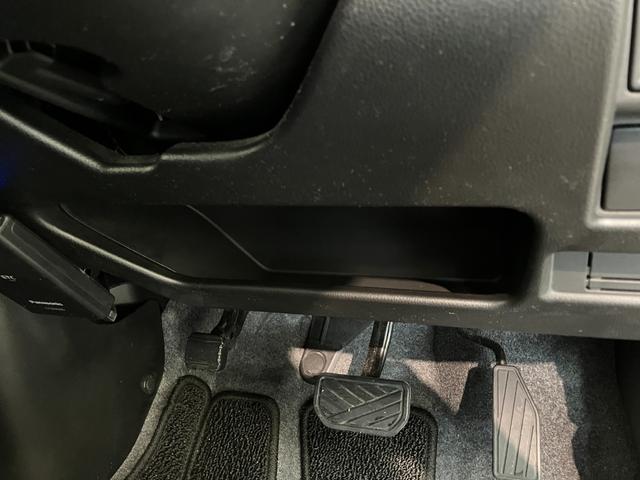 ワゴンＲ ハイブリッドＦＺ　フルセグナビ　パノラマカメラ　ドラレコ　スズキセーフティサポート　フルセグナビ　パノラマカメラ　ドラレコ　ＥＴＣ　ＤＶＤ再生　Ｂｌｕｅｔｏｏｔｈ　ＵＳＢ　シートヒーター　オートエアコン　ＬＥＤヘッドライト　オートライト　スマートキー（66枚目）
