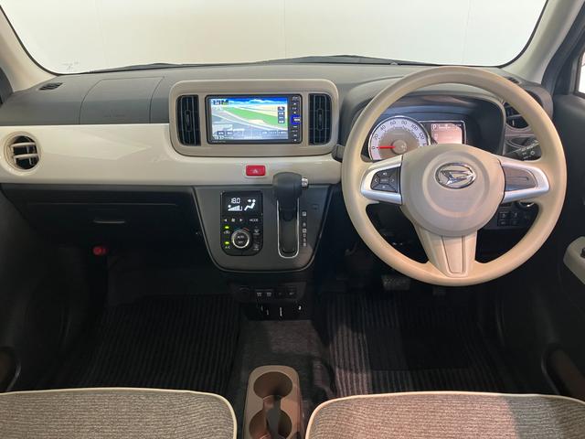 ミラトコット GリミテッドSA3 4WD フルセグナビ パノラマカメラ 衝突被害軽減ブレーキ コーナーセンサー フルセグナビ パノラマカメラ 前後ドラレコ DVD再生 Bluetooth USB 前席シートヒーター LED オートライト オートエアコン スマートキー(2枚目)