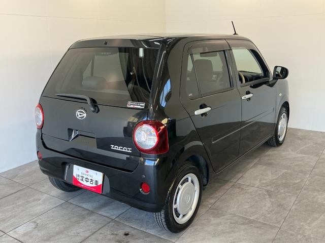 ミラトコット GリミテッドSA3 4WD フルセグナビ パノラマカメラ 衝突被害軽減ブレーキ コーナーセンサー フルセグナビ パノラマカメラ 前後ドラレコ DVD再生 Bluetooth USB 前席シートヒーター LED オートライト オートエアコン スマートキー(3枚目)