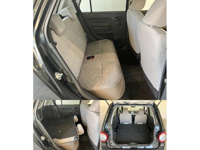 ミラトコット GリミテッドSA3 4WD フルセグナビ パノラマカメラ 衝突被害軽減ブレーキ コーナーセンサー フルセグナビ パノラマカメラ 前後ドラレコ DVD再生 Bluetooth USB 前席シートヒーター LED オートライト オートエアコン スマートキー(6枚目)