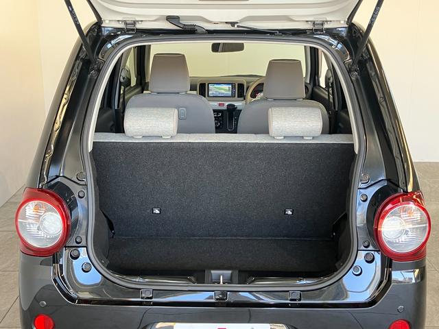 ミラトコット GリミテッドSA3 4WD フルセグナビ パノラマカメラ 衝突被害軽減ブレーキ コーナーセンサー フルセグナビ パノラマカメラ 前後ドラレコ DVD再生 Bluetooth USB 前席シートヒーター LED オートライト オートエアコン スマートキー(7枚目)