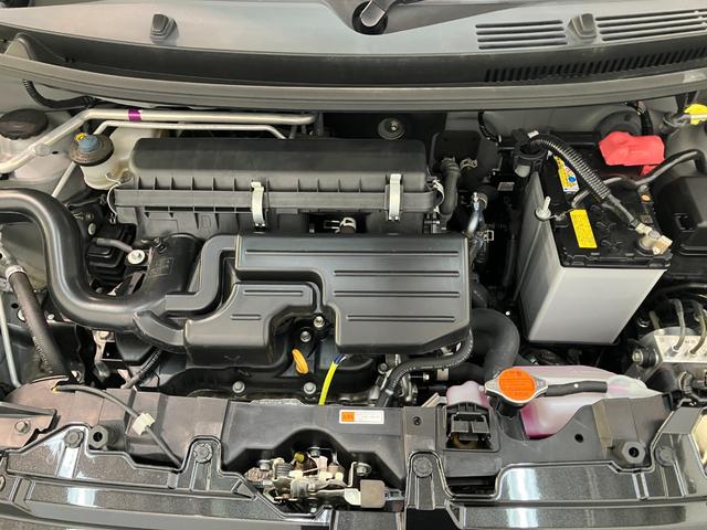 ミラトコット GリミテッドSA3 4WD フルセグナビ パノラマカメラ 衝突被害軽減ブレーキ コーナーセンサー フルセグナビ パノラマカメラ 前後ドラレコ DVD再生 Bluetooth USB 前席シートヒーター LED オートライト オートエアコン スマートキー(9枚目)