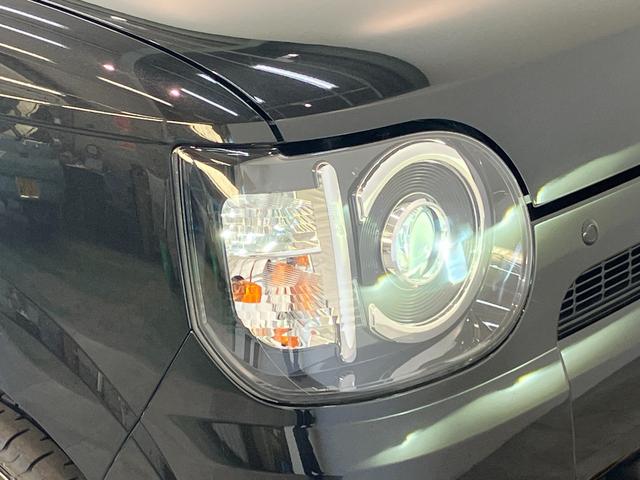 ミラトコット GリミテッドSA3 4WD フルセグナビ パノラマカメラ 衝突被害軽減ブレーキ コーナーセンサー フルセグナビ パノラマカメラ 前後ドラレコ DVD再生 Bluetooth USB 前席シートヒーター LED オートライト オートエアコン スマートキー(11枚目)