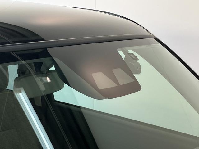 ミラトコット GリミテッドSA3 4WD フルセグナビ パノラマカメラ 衝突被害軽減ブレーキ コーナーセンサー フルセグナビ パノラマカメラ 前後ドラレコ DVD再生 Bluetooth USB 前席シートヒーター LED オートライト オートエアコン スマートキー(12枚目)