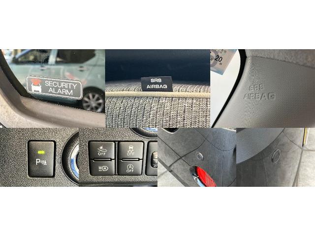 ミラトコット GリミテッドSA3 4WD フルセグナビ パノラマカメラ 衝突被害軽減ブレーキ コーナーセンサー フルセグナビ パノラマカメラ 前後ドラレコ DVD再生 Bluetooth USB 前席シートヒーター LED オートライト オートエアコン スマートキー(13枚目)