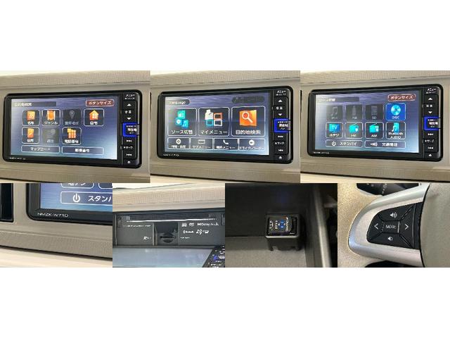 ミラトコット GリミテッドSA3 4WD フルセグナビ パノラマカメラ 衝突被害軽減ブレーキ コーナーセンサー フルセグナビ パノラマカメラ 前後ドラレコ DVD再生 Bluetooth USB 前席シートヒーター LED オートライト オートエアコン スマートキー(15枚目)