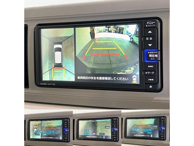 ミラトコット GリミテッドSA3 4WD フルセグナビ パノラマカメラ 衝突被害軽減ブレーキ コーナーセンサー フルセグナビ パノラマカメラ 前後ドラレコ DVD再生 Bluetooth USB 前席シートヒーター LED オートライト オートエアコン スマートキー(16枚目)
