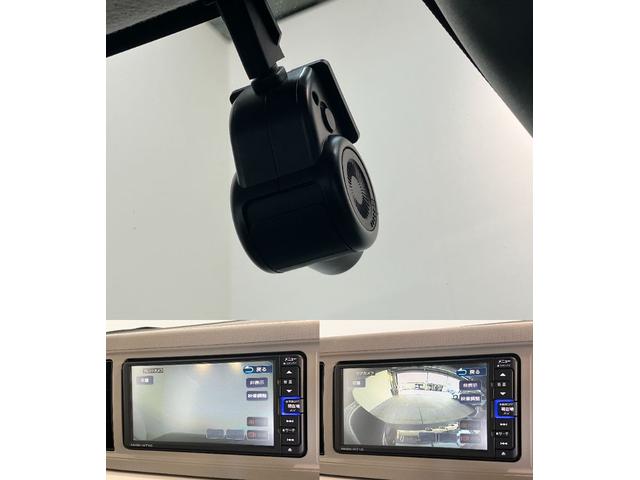 ミラトコット GリミテッドSA3 4WD フルセグナビ パノラマカメラ 衝突被害軽減ブレーキ コーナーセンサー フルセグナビ パノラマカメラ 前後ドラレコ DVD再生 Bluetooth USB 前席シートヒーター LED オートライト オートエアコン スマートキー(17枚目)