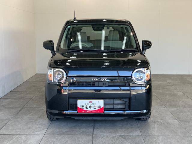 ミラトコット GリミテッドSA3 4WD フルセグナビ パノラマカメラ 衝突被害軽減ブレーキ コーナーセンサー フルセグナビ パノラマカメラ 前後ドラレコ DVD再生 Bluetooth USB 前席シートヒーター LED オートライト オートエアコン スマートキー(21枚目)