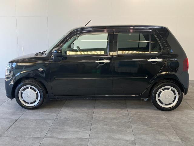 ミラトコット GリミテッドSA3 4WD フルセグナビ パノラマカメラ 衝突被害軽減ブレーキ コーナーセンサー フルセグナビ パノラマカメラ 前後ドラレコ DVD再生 Bluetooth USB 前席シートヒーター LED オートライト オートエアコン スマートキー(22枚目)