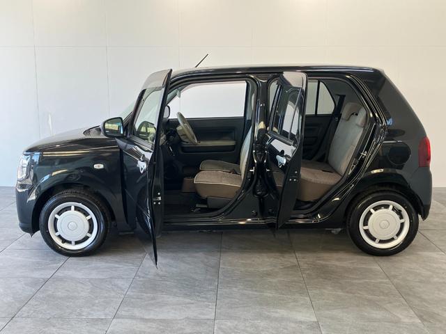 ミラトコット GリミテッドSA3 4WD フルセグナビ パノラマカメラ 衝突被害軽減ブレーキ コーナーセンサー フルセグナビ パノラマカメラ 前後ドラレコ DVD再生 Bluetooth USB 前席シートヒーター LED オートライト オートエアコン スマートキー(23枚目)