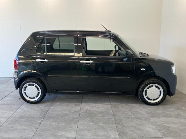 ミラトコット GリミテッドSA3 4WD フルセグナビ パノラマカメラ 衝突被害軽減ブレーキ コーナーセンサー フルセグナビ パノラマカメラ 前後ドラレコ DVD再生 Bluetooth USB 前席シートヒーター LED オートライト オートエアコン スマートキー(24枚目)