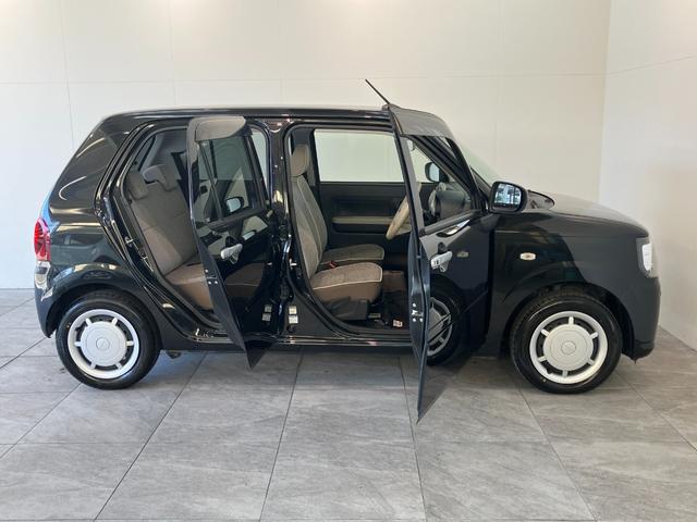 ミラトコット GリミテッドSA3 4WD フルセグナビ パノラマカメラ 衝突被害軽減ブレーキ コーナーセンサー フルセグナビ パノラマカメラ 前後ドラレコ DVD再生 Bluetooth USB 前席シートヒーター LED オートライト オートエアコン スマートキー(25枚目)