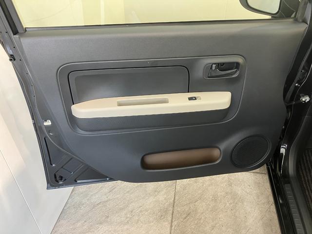 ミラトコット GリミテッドSA3 4WD フルセグナビ パノラマカメラ 衝突被害軽減ブレーキ コーナーセンサー フルセグナビ パノラマカメラ 前後ドラレコ DVD再生 Bluetooth USB 前席シートヒーター LED オートライト オートエアコン スマートキー(27枚目)