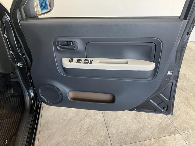 ミラトコット GリミテッドSA3 4WD フルセグナビ パノラマカメラ 衝突被害軽減ブレーキ コーナーセンサー フルセグナビ パノラマカメラ 前後ドラレコ DVD再生 Bluetooth USB 前席シートヒーター LED オートライト オートエアコン スマートキー(28枚目)