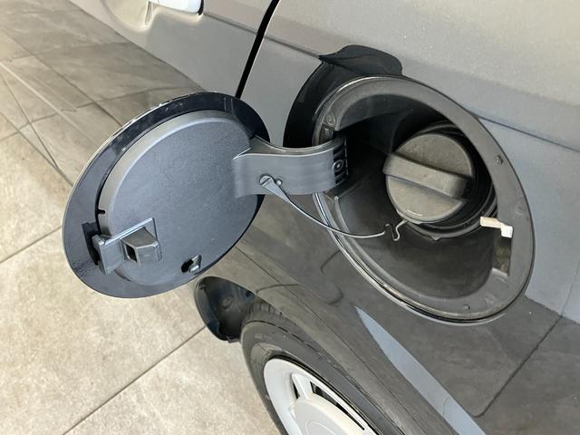 ミラトコット GリミテッドSA3 4WD フルセグナビ パノラマカメラ 衝突被害軽減ブレーキ コーナーセンサー フルセグナビ パノラマカメラ 前後ドラレコ DVD再生 Bluetooth USB 前席シートヒーター LED オートライト オートエアコン スマートキー(29枚目)