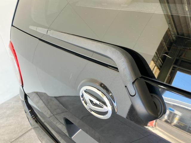 ミラトコット GリミテッドSA3 4WD フルセグナビ パノラマカメラ 衝突被害軽減ブレーキ コーナーセンサー フルセグナビ パノラマカメラ 前後ドラレコ DVD再生 Bluetooth USB 前席シートヒーター LED オートライト オートエアコン スマートキー(30枚目)