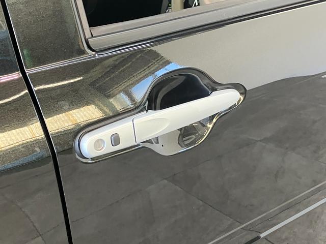 ミラトコット GリミテッドSA3 4WD フルセグナビ パノラマカメラ 衝突被害軽減ブレーキ コーナーセンサー フルセグナビ パノラマカメラ 前後ドラレコ DVD再生 Bluetooth USB 前席シートヒーター LED オートライト オートエアコン スマートキー(32枚目)