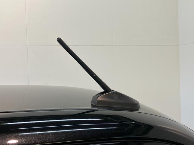 ミラトコット GリミテッドSA3 4WD フルセグナビ パノラマカメラ 衝突被害軽減ブレーキ コーナーセンサー フルセグナビ パノラマカメラ 前後ドラレコ DVD再生 Bluetooth USB 前席シートヒーター LED オートライト オートエアコン スマートキー(33枚目)