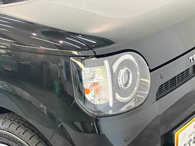 ミラトコット GリミテッドSA3 4WD フルセグナビ パノラマカメラ 衝突被害軽減ブレーキ コーナーセンサー フルセグナビ パノラマカメラ 前後ドラレコ DVD再生 Bluetooth USB 前席シートヒーター LED オートライト オートエアコン スマートキー(34枚目)