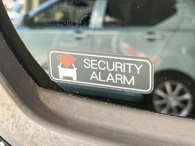 ミラトコット GリミテッドSA3 4WD フルセグナビ パノラマカメラ 衝突被害軽減ブレーキ コーナーセンサー フルセグナビ パノラマカメラ 前後ドラレコ DVD再生 Bluetooth USB 前席シートヒーター LED オートライト オートエアコン スマートキー(35枚目)