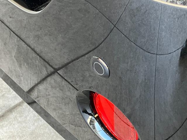 ミラトコット GリミテッドSA3 4WD フルセグナビ パノラマカメラ 衝突被害軽減ブレーキ コーナーセンサー フルセグナビ パノラマカメラ 前後ドラレコ DVD再生 Bluetooth USB 前席シートヒーター LED オートライト オートエアコン スマートキー(36枚目)