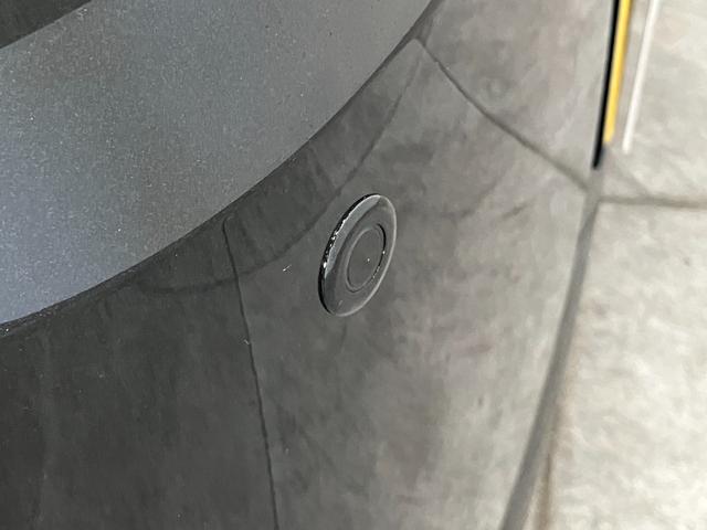 ミラトコット GリミテッドSA3 4WD フルセグナビ パノラマカメラ 衝突被害軽減ブレーキ コーナーセンサー フルセグナビ パノラマカメラ 前後ドラレコ DVD再生 Bluetooth USB 前席シートヒーター LED オートライト オートエアコン スマートキー(37枚目)