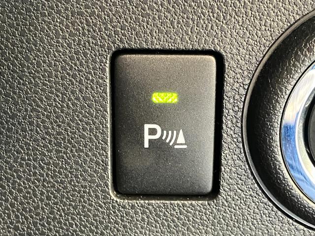 ミラトコット GリミテッドSA3 4WD フルセグナビ パノラマカメラ 衝突被害軽減ブレーキ コーナーセンサー フルセグナビ パノラマカメラ 前後ドラレコ DVD再生 Bluetooth USB 前席シートヒーター LED オートライト オートエアコン スマートキー(38枚目)