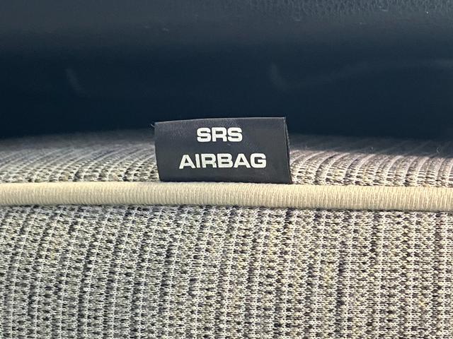 ミラトコット GリミテッドSA3 4WD フルセグナビ パノラマカメラ 衝突被害軽減ブレーキ コーナーセンサー フルセグナビ パノラマカメラ 前後ドラレコ DVD再生 Bluetooth USB 前席シートヒーター LED オートライト オートエアコン スマートキー(40枚目)