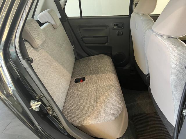 ミラトコット GリミテッドSA3 4WD フルセグナビ パノラマカメラ 衝突被害軽減ブレーキ コーナーセンサー フルセグナビ パノラマカメラ 前後ドラレコ DVD再生 Bluetooth USB 前席シートヒーター LED オートライト オートエアコン スマートキー(42枚目)