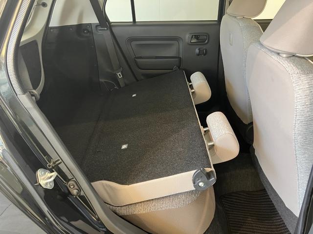 ミラトコット GリミテッドSA3 4WD フルセグナビ パノラマカメラ 衝突被害軽減ブレーキ コーナーセンサー フルセグナビ パノラマカメラ 前後ドラレコ DVD再生 Bluetooth USB 前席シートヒーター LED オートライト オートエアコン スマートキー(43枚目)