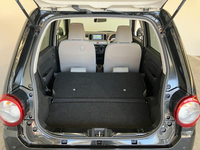 ミラトコット GリミテッドSA3 4WD フルセグナビ パノラマカメラ 衝突被害軽減ブレーキ コーナーセンサー フルセグナビ パノラマカメラ 前後ドラレコ DVD再生 Bluetooth USB 前席シートヒーター LED オートライト オートエアコン スマートキー(44枚目)