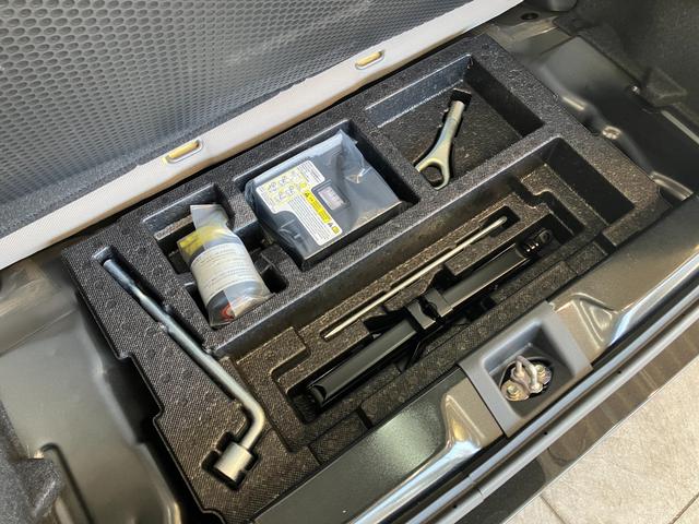 ミラトコット GリミテッドSA3 4WD フルセグナビ パノラマカメラ 衝突被害軽減ブレーキ コーナーセンサー フルセグナビ パノラマカメラ 前後ドラレコ DVD再生 Bluetooth USB 前席シートヒーター LED オートライト オートエアコン スマートキー(45枚目)