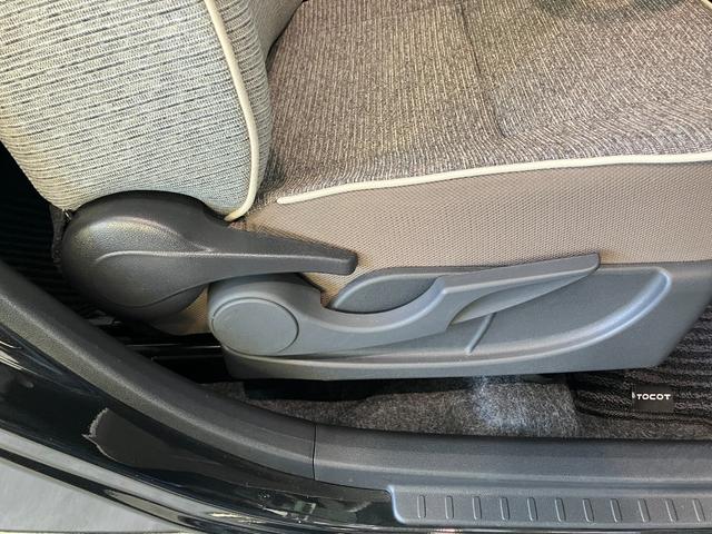 ミラトコット GリミテッドSA3 4WD フルセグナビ パノラマカメラ 衝突被害軽減ブレーキ コーナーセンサー フルセグナビ パノラマカメラ 前後ドラレコ DVD再生 Bluetooth USB 前席シートヒーター LED オートライト オートエアコン スマートキー(47枚目)