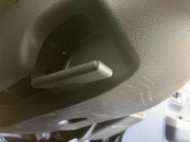 ミラトコット GリミテッドSA3 4WD フルセグナビ パノラマカメラ 衝突被害軽減ブレーキ コーナーセンサー フルセグナビ パノラマカメラ 前後ドラレコ DVD再生 Bluetooth USB 前席シートヒーター LED オートライト オートエアコン スマートキー(48枚目)