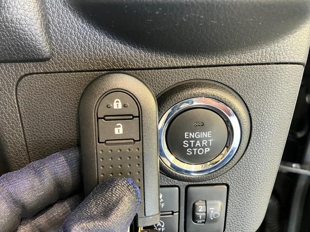 ミラトコット GリミテッドSA3 4WD フルセグナビ パノラマカメラ 衝突被害軽減ブレーキ コーナーセンサー フルセグナビ パノラマカメラ 前後ドラレコ DVD再生 Bluetooth USB 前席シートヒーター LED オートライト オートエアコン スマートキー(49枚目)