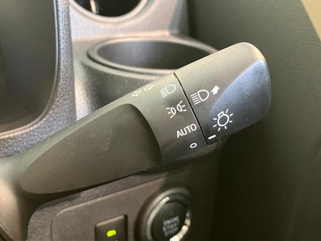 ミラトコット GリミテッドSA3 4WD フルセグナビ パノラマカメラ 衝突被害軽減ブレーキ コーナーセンサー フルセグナビ パノラマカメラ 前後ドラレコ DVD再生 Bluetooth USB 前席シートヒーター LED オートライト オートエアコン スマートキー(50枚目)