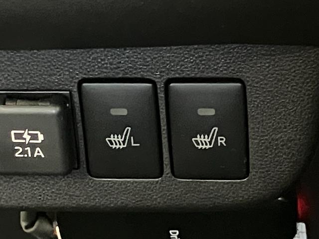 ミラトコット GリミテッドSA3 4WD フルセグナビ パノラマカメラ 衝突被害軽減ブレーキ コーナーセンサー フルセグナビ パノラマカメラ 前後ドラレコ DVD再生 Bluetooth USB 前席シートヒーター LED オートライト オートエアコン スマートキー(52枚目)