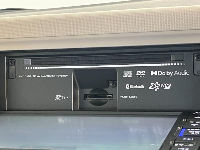 ミラトコット GリミテッドSA3 4WD フルセグナビ パノラマカメラ 衝突被害軽減ブレーキ コーナーセンサー フルセグナビ パノラマカメラ 前後ドラレコ DVD再生 Bluetooth USB 前席シートヒーター LED オートライト オートエアコン スマートキー(56枚目)