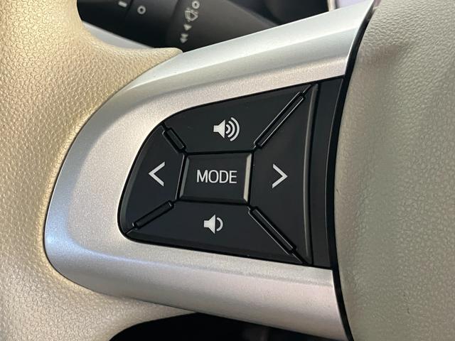 ミラトコット GリミテッドSA3 4WD フルセグナビ パノラマカメラ 衝突被害軽減ブレーキ コーナーセンサー フルセグナビ パノラマカメラ 前後ドラレコ DVD再生 Bluetooth USB 前席シートヒーター LED オートライト オートエアコン スマートキー(58枚目)